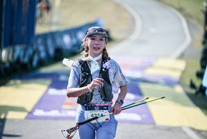 BIB: 
                            <button type="button" onclick="openModal(27155471)" class="btn btn-primary btn-sm float-right btn-popup" data-toggle="modal" data-target=".modal-high-quality">
                        <i class="fas fa-shopping-cart"></i> Add to Cart
                    </button>
                                            <button type="button" onclick="isThisMe(27155471, true)" class="btn btn-success btn-sm float-right btn-popup btn-isme hidden" data-toggle="tooltip" data-placement="bottom" title="นี่คือรูปของคุณใช่ไหม คลิกที่นี่เพื่อเอาเข้าอัลบั้ม">
                        <i class="fas fa-plus"></i> Add to album
                    </button>
                    <button type="button" onclick="isThisMe(27155471, false)" class="btn btn-warning btn-sm float-right btn-popup btn-isnotme hidden">
                        <i class="fas fa-ban"></i> Remove from album
                    </button>